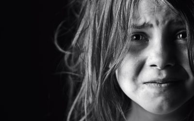A Pervasive Aspect of the Refugee Crisis