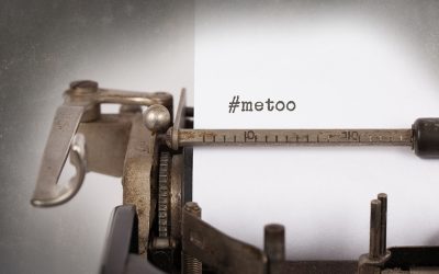 Has the concept of feminism lost its true meaning?